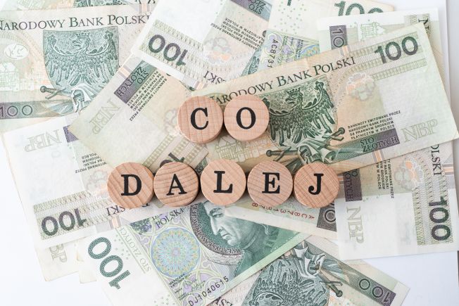 Zmiany w Karcie Nauczyciela 2025 – co dalej ze świadczeniem kompensacyjnym