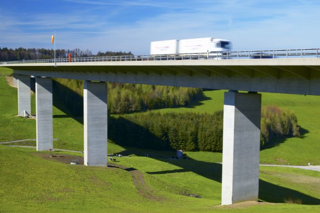 Obowiązki nauczycieli wobec uczniów i rodziców na początku roku szkolnego