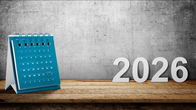 Wyższe opłaty dla wydawców za podręczniki – nawet do 14 000 zł