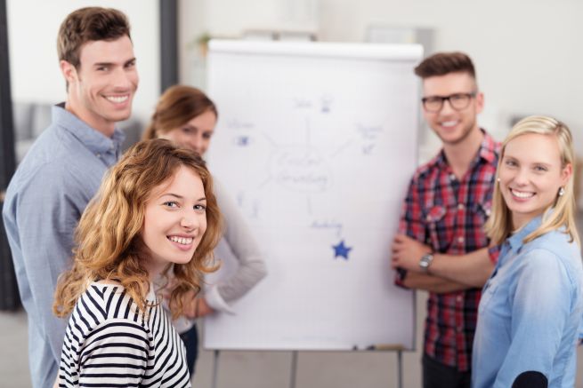 Już jest nowa podstawa programowa dla liceum, technikum i branżowej szkoły II stopnia