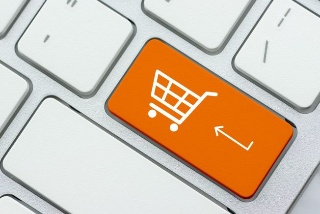 Jaki jest wpływ nowoczesnych technologii na rozwój branży e-commerce?