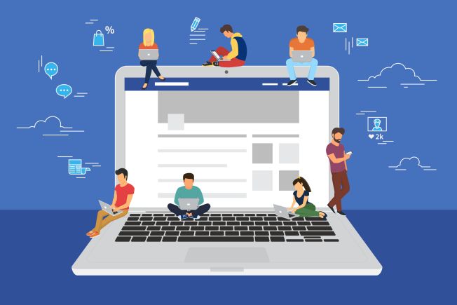Portal Oświatowy na żywo – co dalej z bonami na laptopy dla nauczycieli