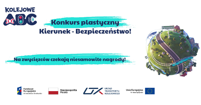 Zdobądź 20 tys. zł na plac do ćwiczeń dla swojej szkoły!