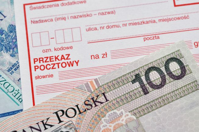 Jak wyegzekwować opłaty za przedszkole