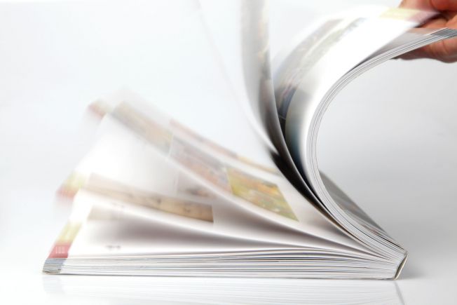  Jak MEN zamierza uzupełnić podstawę programową dla „języka łacińskiego i kultury antycznej” w LO i technikum