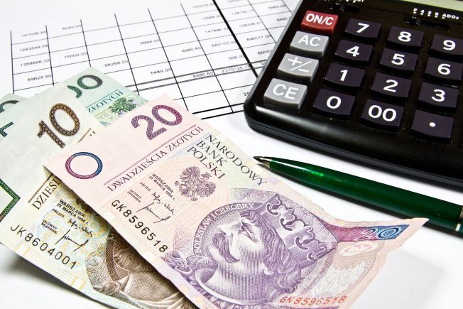 Data przeksięgowania wyniku finansowego jednostki