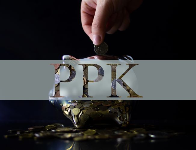 Złożenie deklaracji o rezygnacji z PPK - jakie są konsekwencje dla pracodawcy