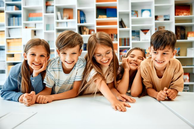 Likwidacja domów wczasów dziecięcych – Ministerstwo Edukacji planuje zmiany od 2027 roku