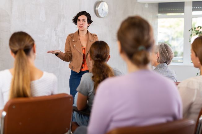 Na żywo z Portalem Oświatowym – będą zmiany w kwalifikacjach nauczycieli