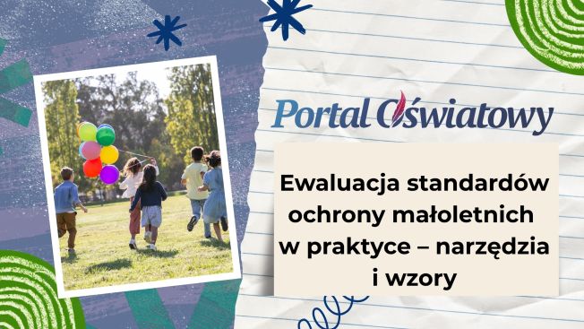 PO AZ plansze webinary (5) (1)