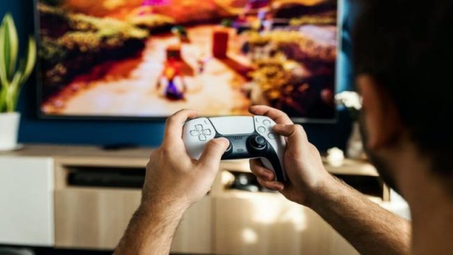 Co to jest Humble Bundle i czy warto kupić tam gry?