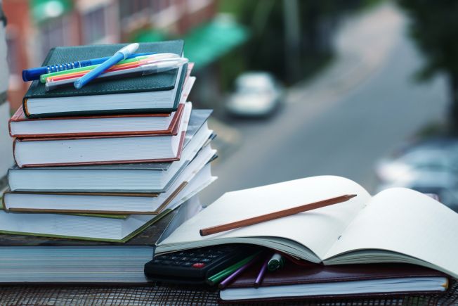Nowa podstawa programowa kształcenia w zawodzie technik gospodarki nieruchomościami