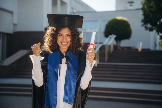 Najlepsze studia MBA 2026 - czy ranking powinien mieć decydujące znaczenie?