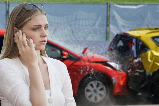 Jak ubezpieczyć auto i nie przepłacić?