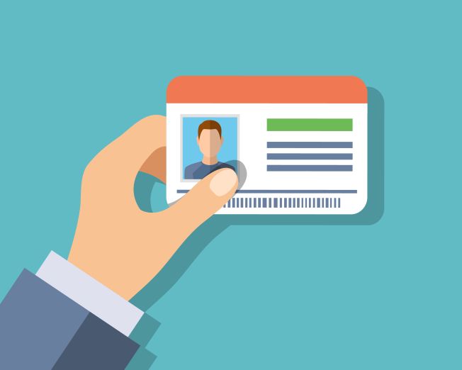 Kto ponosi koszty wydania duplikatu e-legitymacji