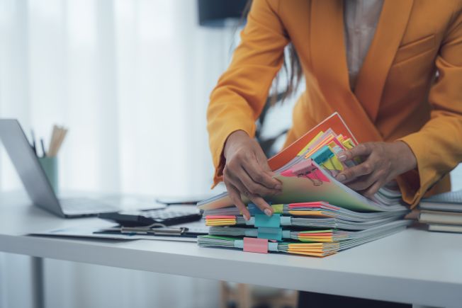 Reforma26. Kompas Jutra. ORE opublikował serię poradników