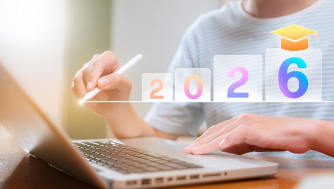 ZMIANY W PRAWIE OŚWIATOWYM OD WRZEŚNIA 2026 (aktualizacja na 31 sierpnia 2026)
