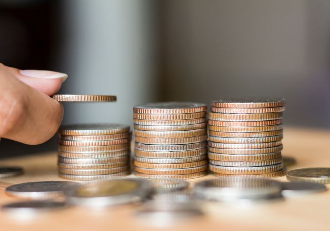 Znamy kryteria podziału subwencji oświatowej na 2024 r.