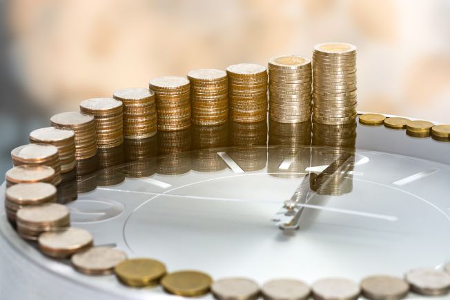 Portal Oświatowy na żywo – nauczyciele dostaną wyrównanie za godziny ponadwymiarowe