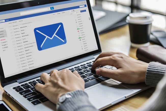 Informacja dla związków zawodowych e-mailem? Rząd proponuje zmiany