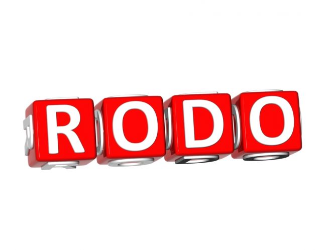 9 absurdów w stosowaniu RODO – czego robić nie powinieneś