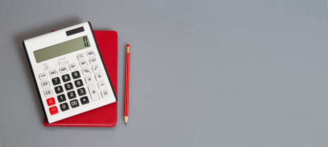 Zmiany w podatkach dla nauczycieli od 2027 r. Co zmieni się w PIT