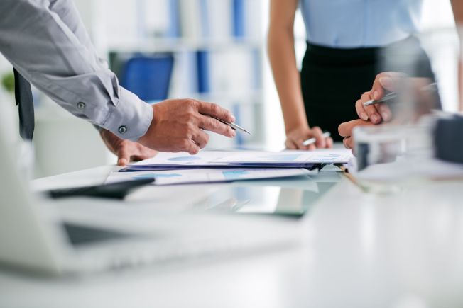 Zmiany w regulaminie wynagradzania pracowników samorządowych a związki zawodowe