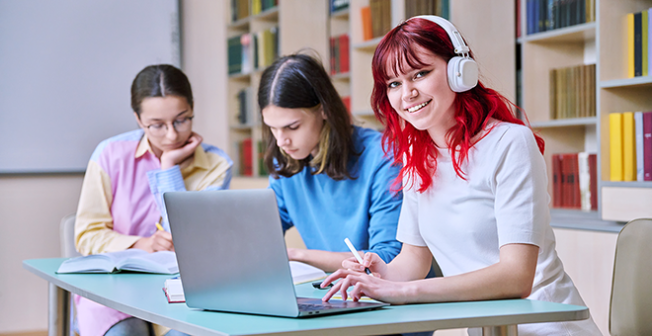 Nowoczesna edukacja ekologiczna dla Twoich uczniów
