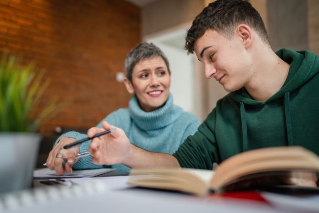 Czy edukacja zdrowotna jest obowiązkowa dla uczniów w nauczaniu indywidualnym