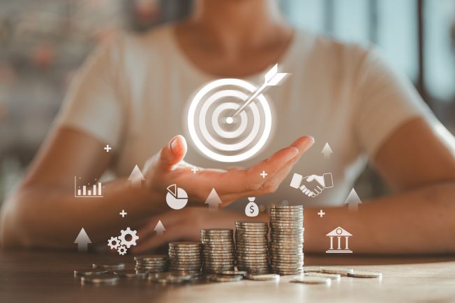 Limity wydatków na egzaminy 2026–2034 w górę – co zmienia projekt
