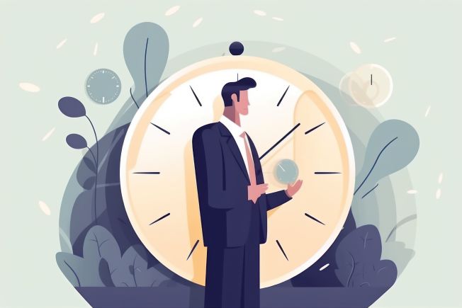 Równoważny czas pracy w szkole – jak sporządzić rozkład czasu pracy