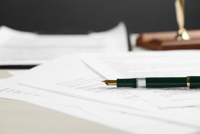 Prawo zamówień publicznych – jest nowy tekst jednolity