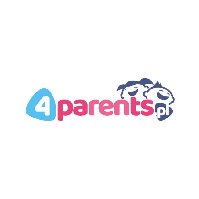 Wiodący na rynku system do zarządzania przedszkolem lub żłobkiem - 4Parents