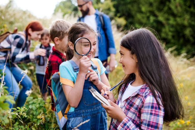 15 mln zł na programy edukacyjne w ramach wychowania patriotycznego i kanon wycieczek szkolnych