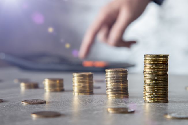 Fundusz Pomocy dla Ukrainy na kształcenie uczniów w roku szkolnym 2024/2025