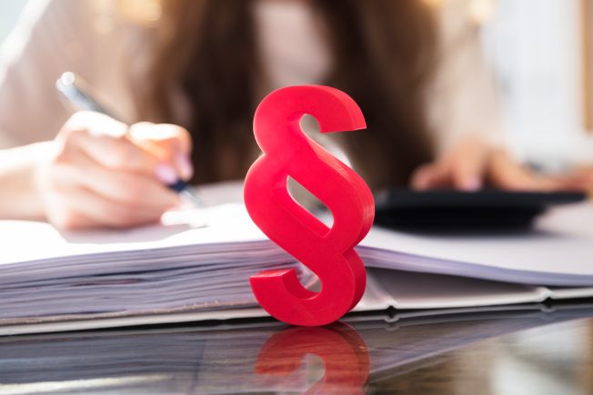 Zmiany w organizacji egzaminu ósmoklasisty i egzaminu maturalnego i nie tylko