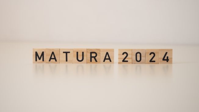Znamy wstępne wyniki matur 2024