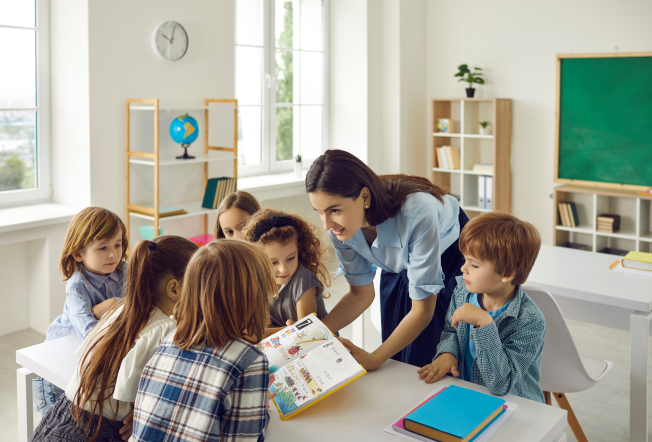 Czy zatrudnienie pedagoga specjalnego będzie obowiązkowe