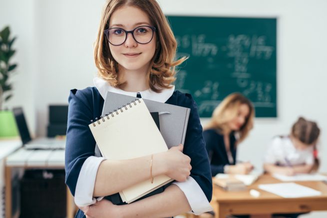 Czy w roku szkolnym 2018/19 można wydłużyć etap edukacyjny w klasie III gimnazjum