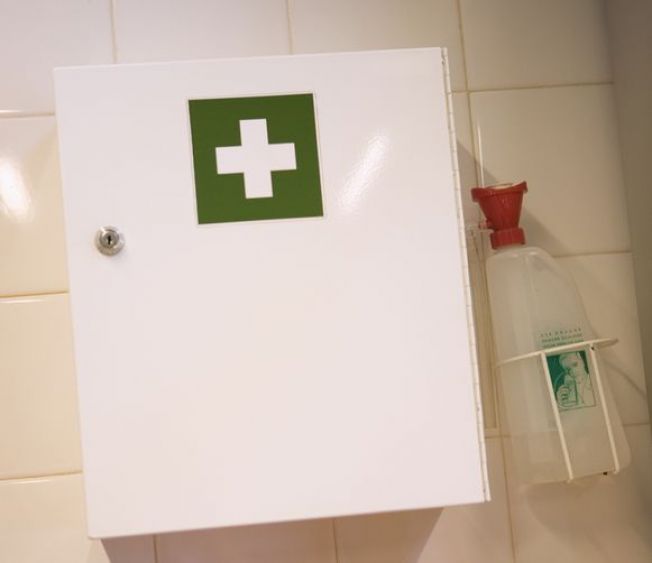 Kiedy, jak i kogo szkolić w zakresie pierwszej pomocy?