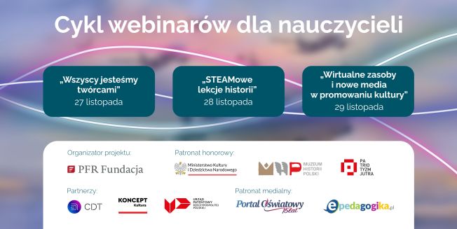 Edukacja (nie) tylko historyczna w świecie AI i TikToka
