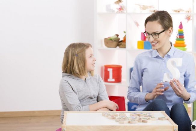 Jakie zadania będzie miał pedagog specjalny