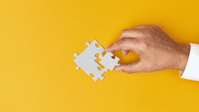 Łączenie klas I i II od września 2026 r. – czy możliwe po zmianach w podstawach programowych i ramówkach