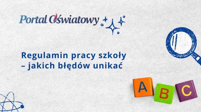 PO Banner na konferencję (1920×1080 px) (750 x 300 px) (984 x 553 px) (8) 1 (1)