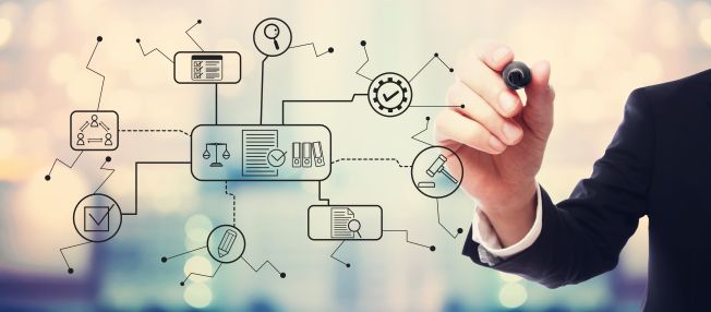 Procedura oceny pracy w związku z ustaniem zatrudnienia nauczyciela