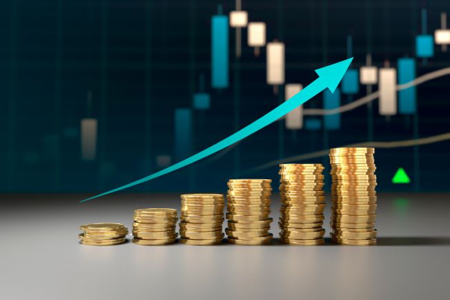 Podwyżki dla nauczycieli w 2025 r. – ustawa budżetowa przyjęta