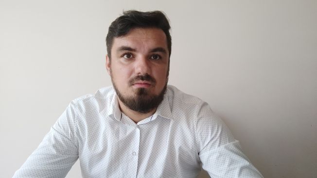 Wideoporada: W jakim terminie i w jakiej wysokości wypłacić odprawę emerytalną
