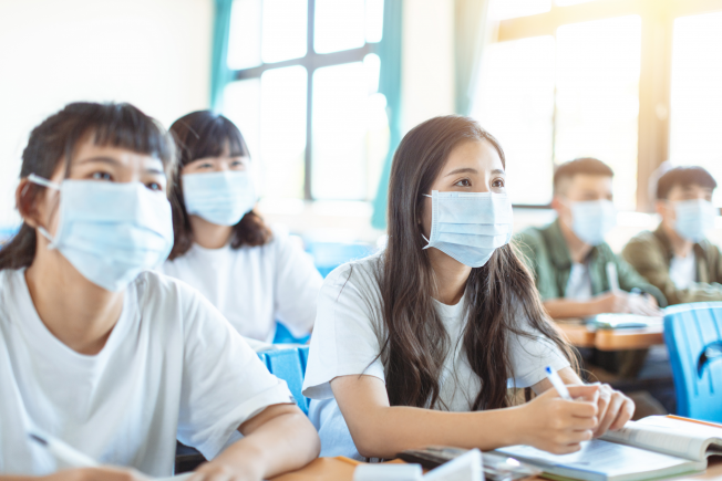 Koniec stanu epidemii – czy coś zmieni się w szkołach