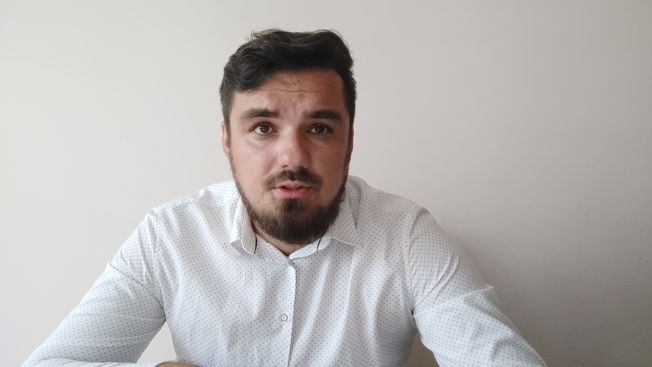 Wideporada:Wniosek o nauczanie domowe - jak powinien zareagować dyrektor