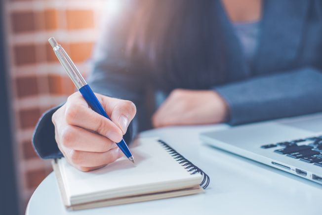 Startuje egzamin zawodowy 2025 – najważniejsze informacje dla szkół
